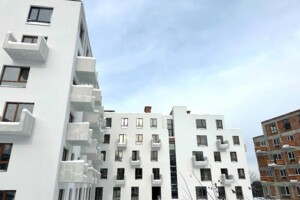 Продажа квартиры, Львов, р‑н. Шевченковский, Орлика улица, дом 30