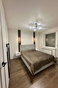 Продажа квартиры, Хмельницкий, р‑н. Озёрный, Панаса Мирного улица, дом 27