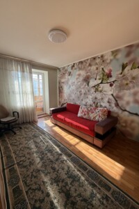 Продажа квартиры, Винница, р‑н. Славянка, Николая Амосова улица