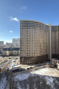 Продаж квартири, Одеса, р‑н. Аркадія, Генуезька вулиця, буд. 1/1