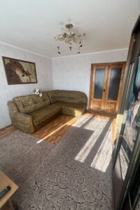 Продажа квартиры, Винница, р‑н. Славянка, Николая Амосова улица, дом 9