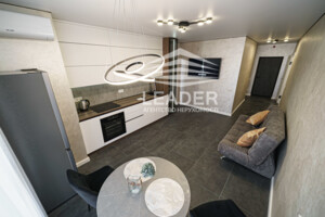 Продаж квартири, Вінниця, р‑н. Центр, Цегельний провулок, буд. 12