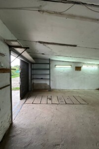 Продажа гаражей