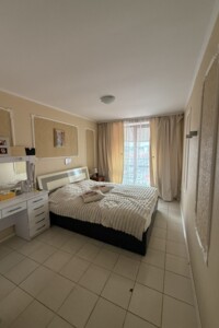 Продажа квартиры, Тернопольская, Петриков, Объездная улица