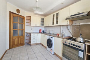 Продажа квартиры, Черкассы, р‑н. Приднепровский, Нарбутовская улица