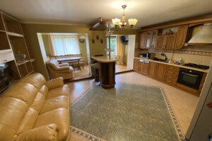 Сниму дом долгосрочно Тернопольской области