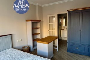 Долгосрочная аренда квартиры, Черновцы, р‑н. Шевченковский, Хмельницкого Богдана улица