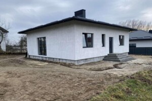 Куплю частный дом без посредников