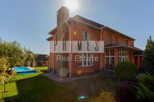 Куплю частный дом без посредников