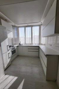 Продаж квартири, Одеса, р‑н. Приморський, Світлий провулок