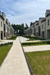 Продажа таунхауса, Львовская, Паланки, Евгения Коновальца улица