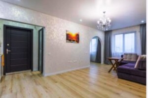 Продаж квартири, Харків, ст.м. Левада, Аерокосмічний (Гагаріна) проспект, буд. 80