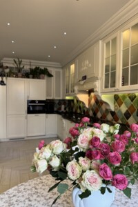 Продажа квартиры, Киевская, Гостомель, Живописный переулок, дом 1