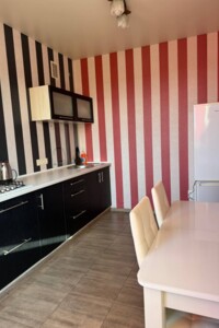 Долгосрочная аренда квартиры, Хмельницкий, р‑н. Выставка, Старокостянтиновское шоссе, дом 2/2В