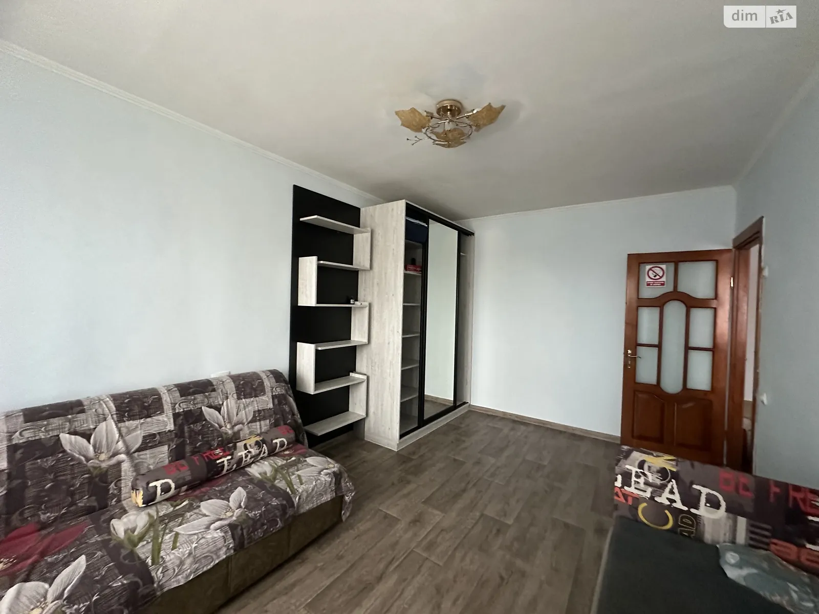 ул. 15-го Апреля Бам Тернополь - фото 3