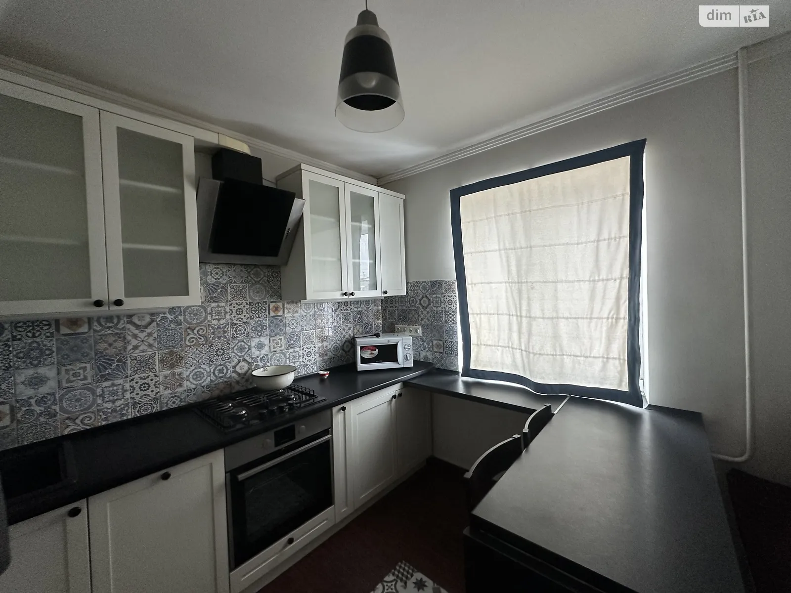 ул. 15-го Апреля Бам Тернополь - фото 4