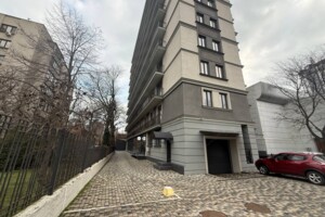 Продажа квартиры, Одесса, р‑н. Приморский, Шевченко проспект, дом 30