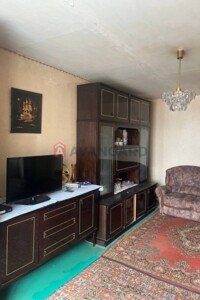 Продажа квартиры, Хмельницкий, р‑н. Центр, Каменецкая улица, дом 38