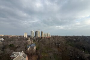 Продажа квартиры, Одесса, р‑н. Приморский, Шевченко проспект, дом 30