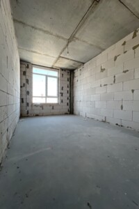 Продажа квартиры, Киев, р‑н. Теремки-2, ст.м. Ипподром, Дмитрия Луценко (Крейсера "Аврора") улица, дом 2Г