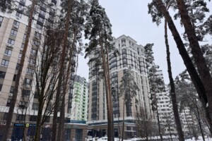 Продажа квартиры, Киевская, Ирпень, р‑н. Ирпень, Университетская (Карла Маркса) улица, дом 3/8