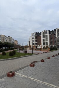 Продажа коммерческого помещения, Одесская, Фонтанка (Одесса), Академика Сахарова улица