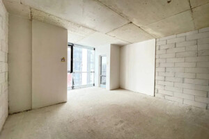 Продажа квартиры, Ивано-Франковск, р‑н. Центр, Ленкавского улица