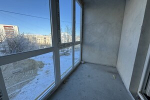 Продажа квартиры, Тернополь, р‑н. Дружба, Владимира Лучаковского (Лучаковского) улица