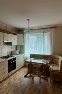 Сниму жилье долгосрочно Днепропетровской области