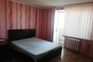 Долгосрочная аренда квартиры, Винница, р‑н. Славянка, Николая Амосова переулок