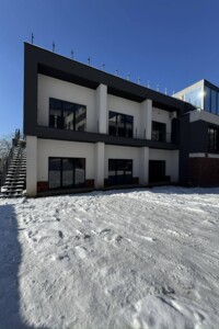 Долгосрочная аренда квартиры, Черновцы, р‑н. Шевченковский, Пирогова Николая улица, дом 9