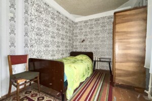 Продаж квартири, Дніпропетровська, Кам'янське, р‑н. Черемушки, Михайла Грушевського (Димитрова) вулиця, буд. 10