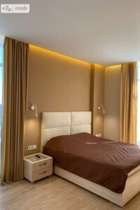 Сниму жилье долгосрочно Днепропетровской области