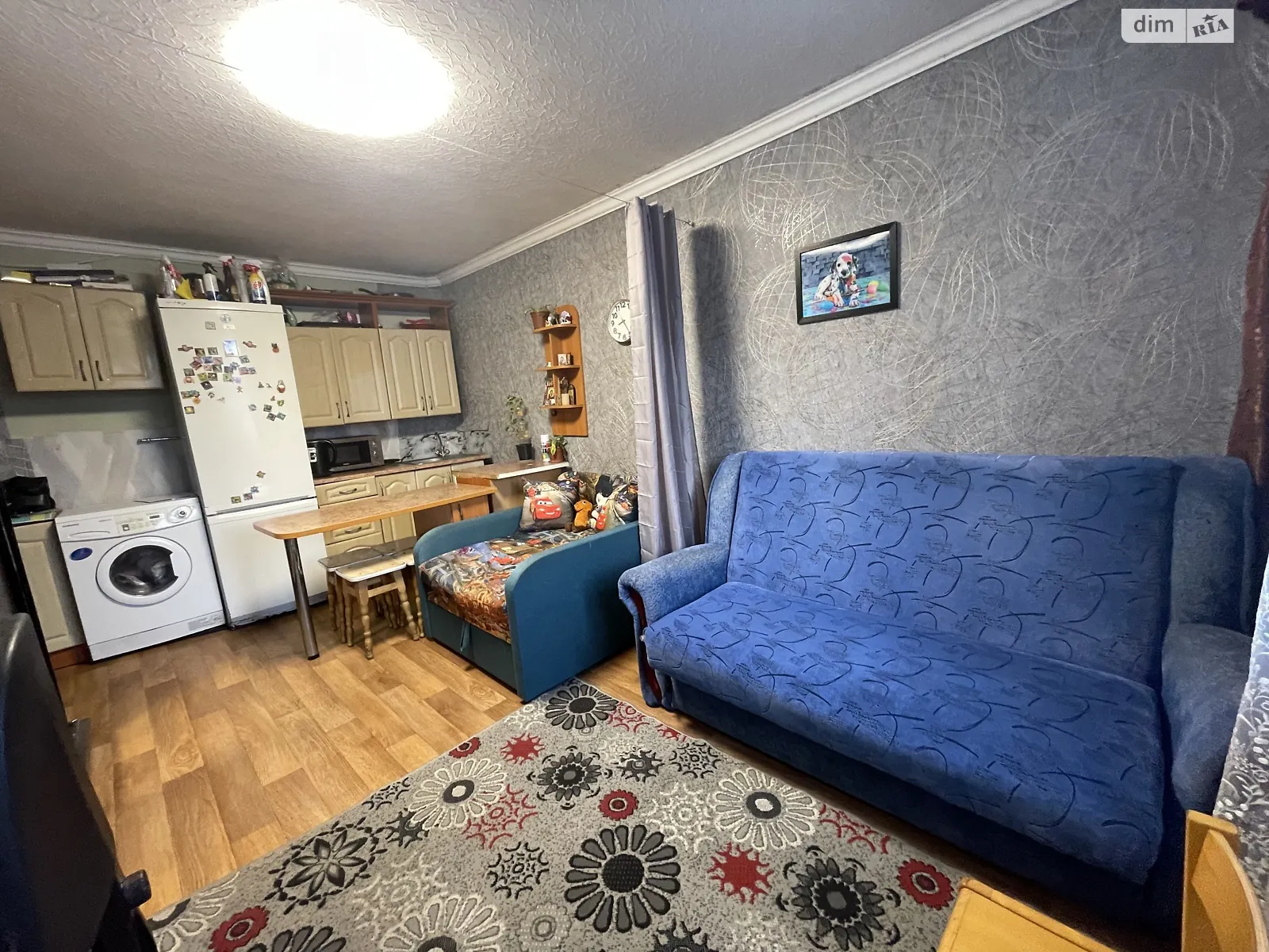 ул. Шевченко Центр Белая Церковь, цена: 23000 $ - фото 1