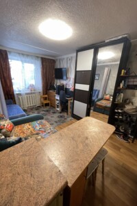 Продажа комнаты, Киевская, Белая Церковь, р‑н. Центр, Шевченко улица