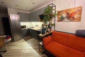 Сниму жилье долгосрочно Днепропетровской области