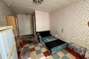 Сниму жилье долгосрочно Днепропетровской области