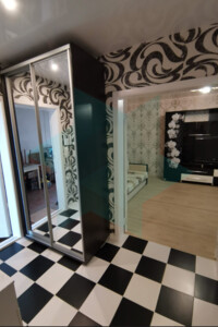 Сниму жилье долгосрочно Днепропетровской области