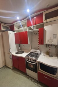 Сниму жилье долгосрочно Днепропетровской области