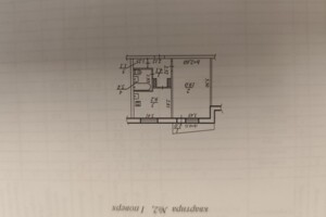 Продаж квартири, Дніпро, р‑н. Сокіл, Євпаторійська вулиця, буд. 104