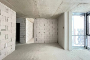 Продажа квартиры, Ивано-Франковск, р‑н. Центр, Ленкавского улица, дом 34/7