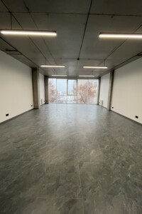 Долгосрочная аренда офисного помещения, Житомир, р‑н. Житний рынок, Киевская улица