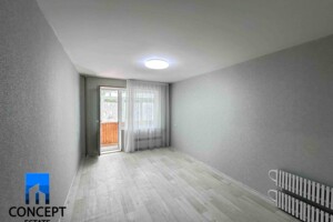 Продажа квартиры, Днепр, р‑н. Калиновский, Старочумацкая (Байкальская) улица, дом 80