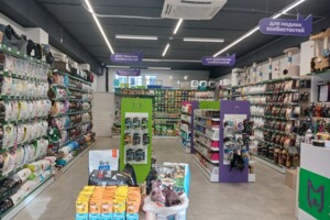 Долгосрочная аренда специального помещения, Черкассы, р‑н. Приднепровский, Героев Днепра улица, дом 6