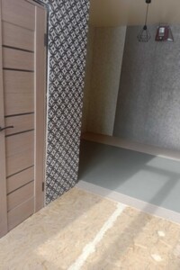 Куплю дом Житомирской области