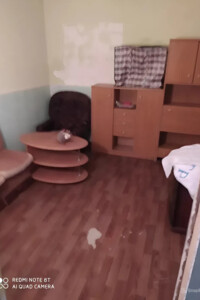 Продажа квартиры, Одесса, р‑н. Пересыпский, Черноморского казачества улица