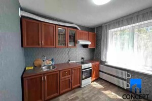 Продажа квартиры, Днепр, р‑н. Калиновский, Старочумацкая (Байкальская) улица, дом 80