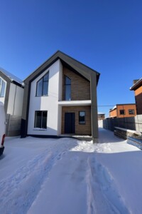 Продаж будинку, Вінницька, Вінницькі Хутори, Садова вулиця