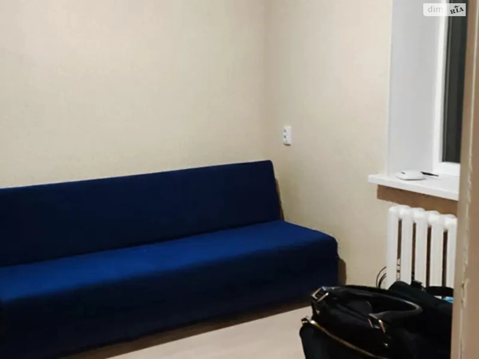 Марії Приймаченко Полтава, цена: 19000 $ - фото 1