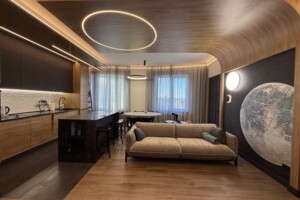 Продаж квартири, Одеса, р‑н. Приморський, Кордонний провулок, буд. 2/2